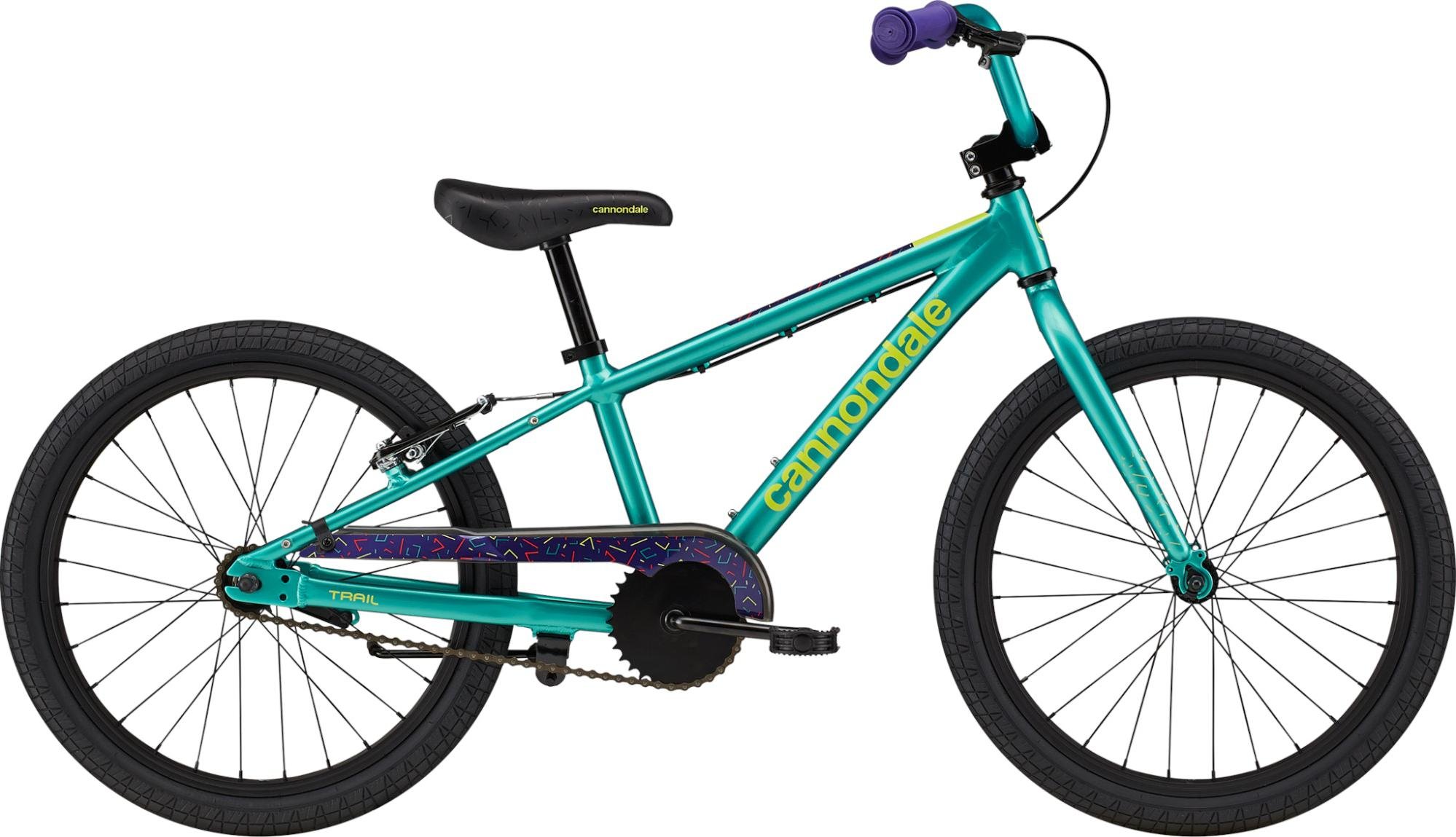 Kids_Trail_Single-Speed_20