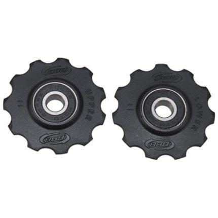 ROLLER_BOYS_BBB_10T_BLACK