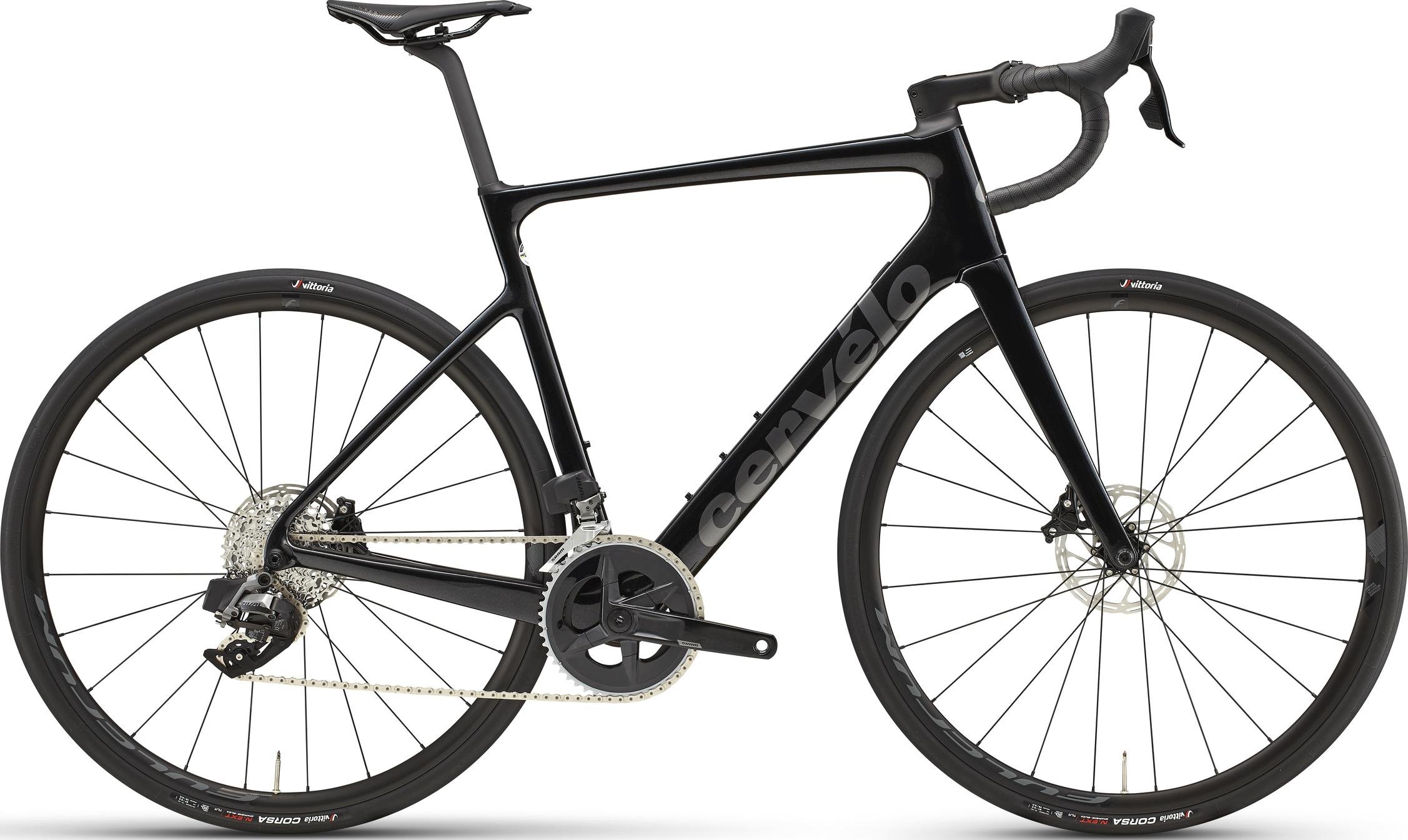 Caledonia-5_Rival_eTap_AXS