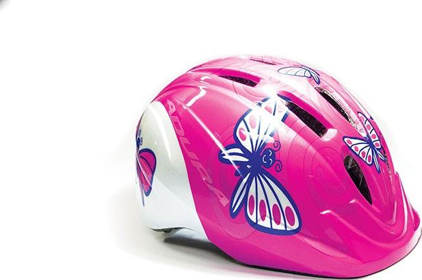 J6_Juvenile_Cycling_Helmet_(Youth_XS,_Blue)