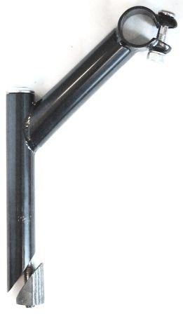 QUILL_STEM,_MTB_22.2_x_120MM_for_25.4mm_h/...