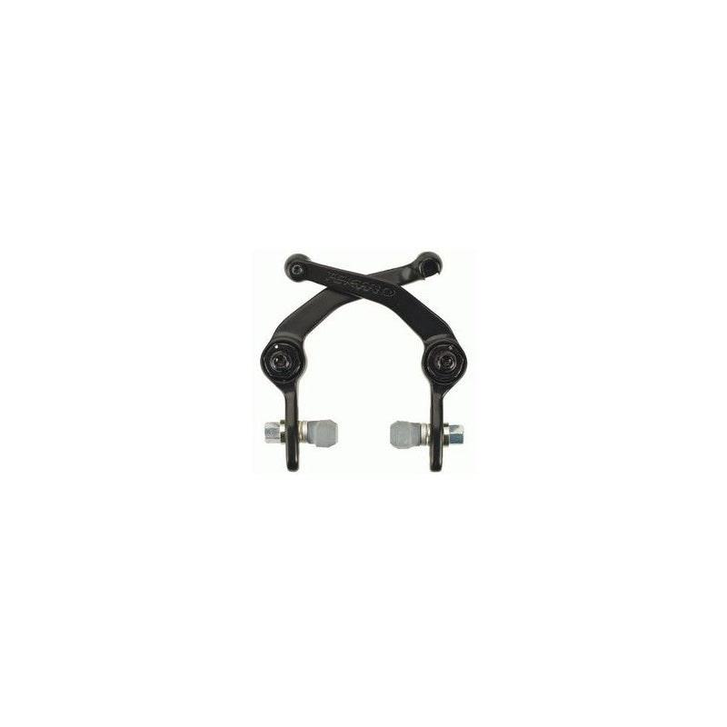 Brake_Tektro_U_FX340_Front