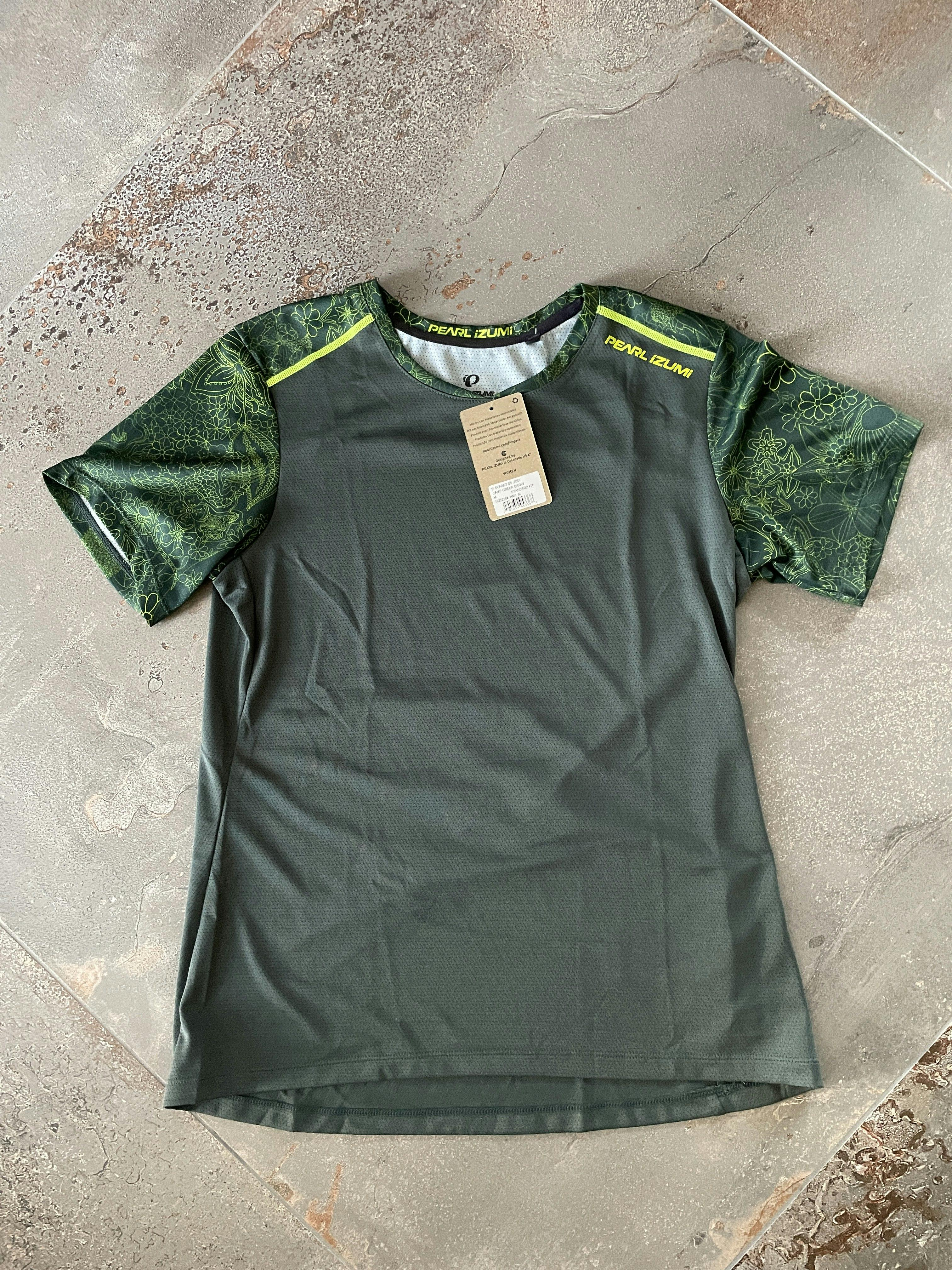 Summit_Shirt