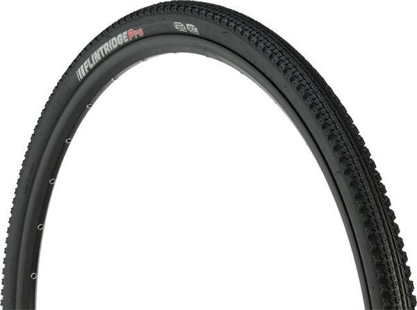 Flintridge_Pro_700c_Tubeless_(KSCT/TR)