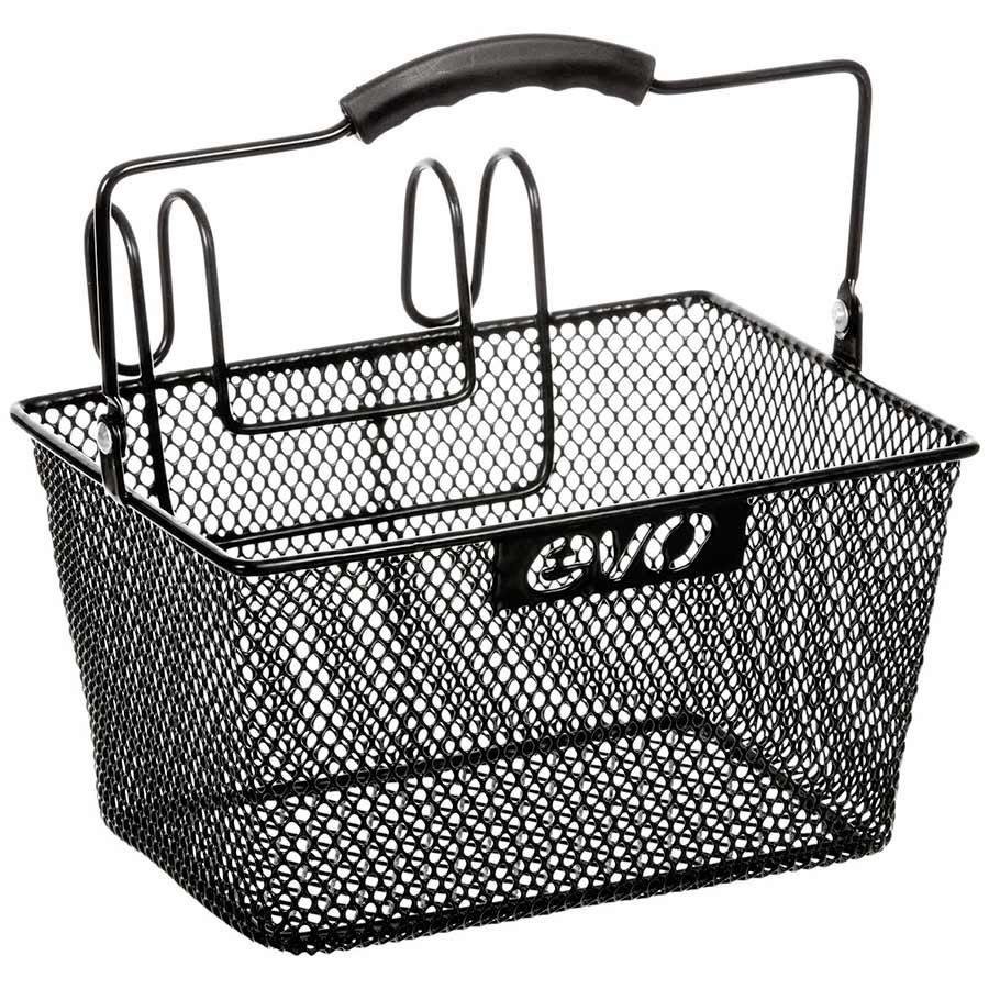 E-Cargo_Lift-Off_Mesh_Basket