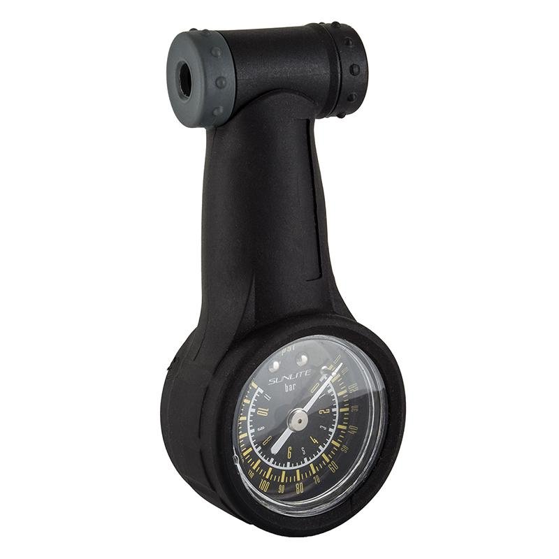 Duo_Sport_Gauge