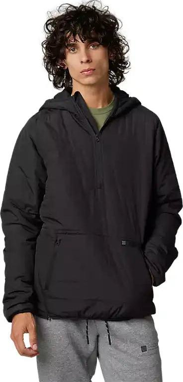 Howell_Hooded_Puffy_Mens_Anorak_Jacket