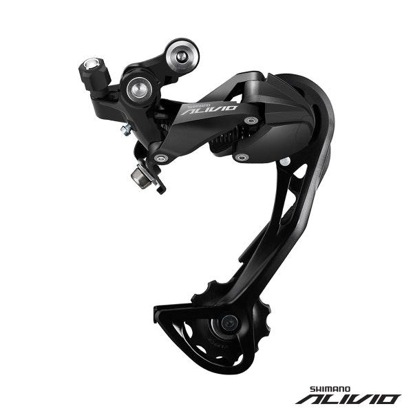 RD-M3100_REAR_DERAILLEUR_ALIVIO_SHADOW_9-S...