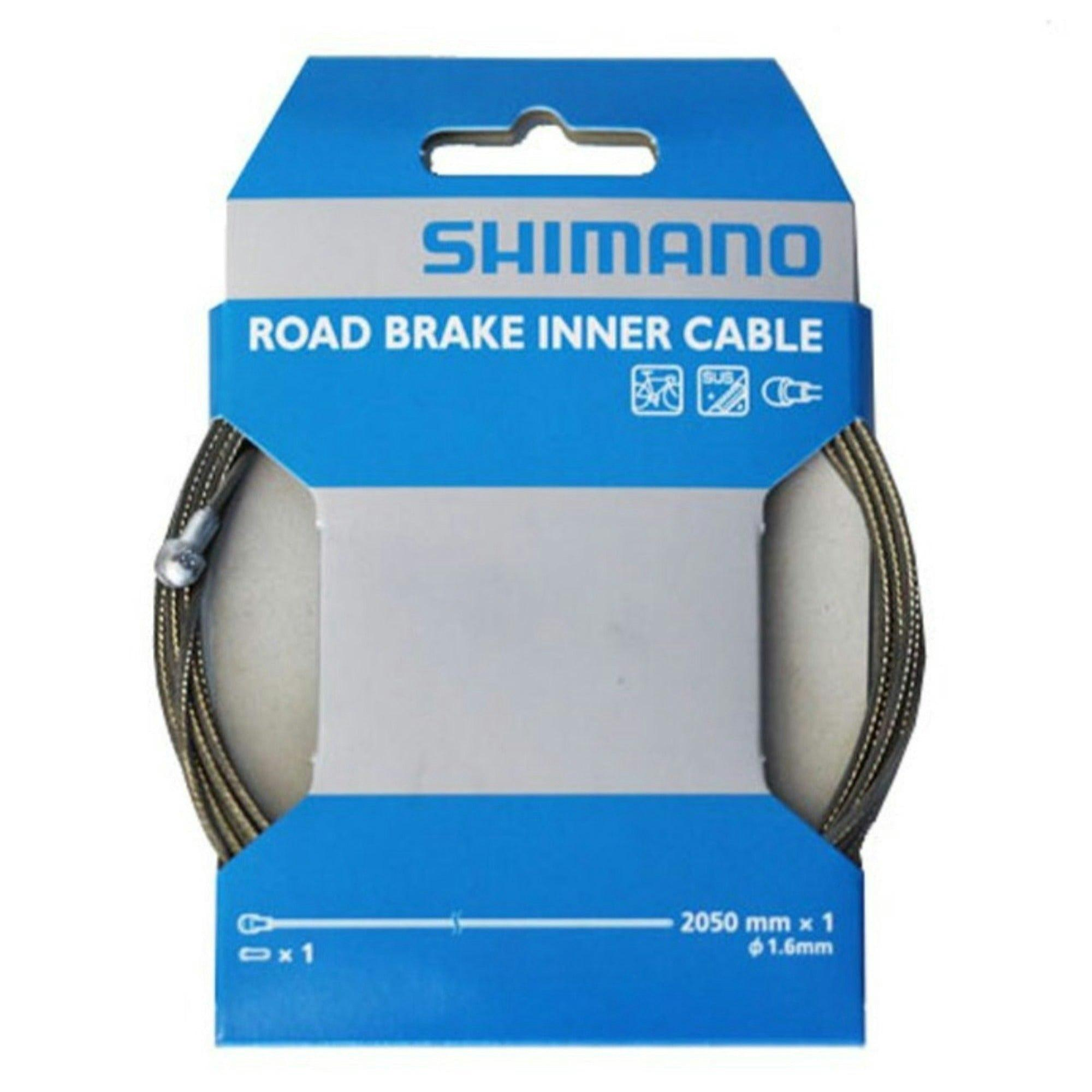 Stainless_Inner_Road_Brake_Cable