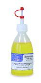 TOOLS_CUTTING_OIL_100ML