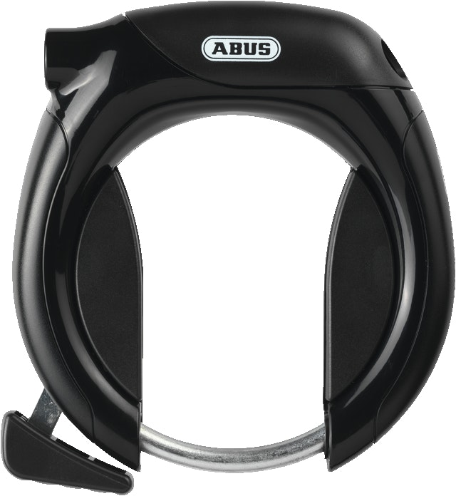 PRO_TECTIC™_4960_NR_+_RAH­MEN­SCHLOSSKETTTE_6KS/85_+_TASCHE_ST5850