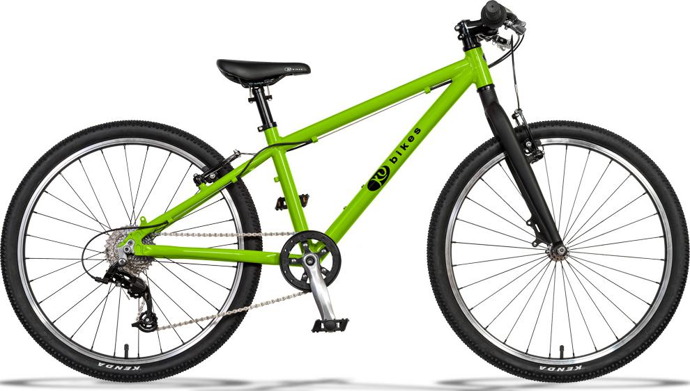 24L_MTB