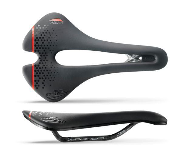 Aspide_Short_Carbon_Fx_Open-Fit_Narrow