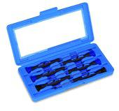 TOOLS_PRECISION_SCREWDRIVER_SET_4_FLAT,_2_PHILLIPS