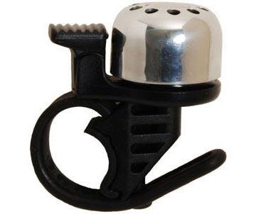 Incredibell_Omnibell