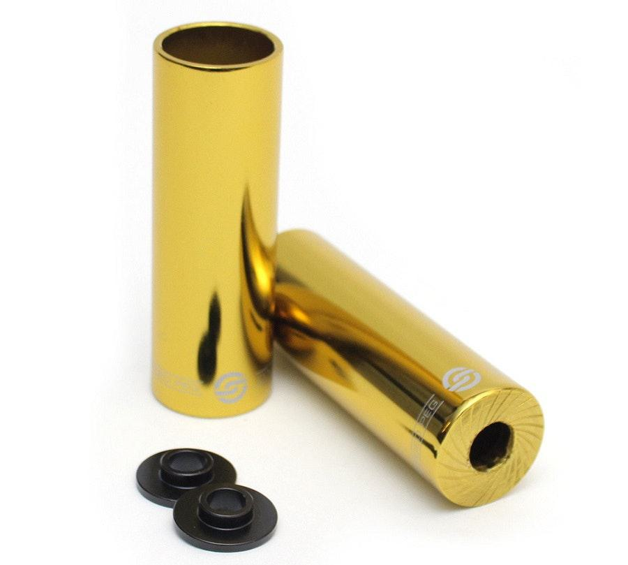 AM_14/10_Pegs_Gold