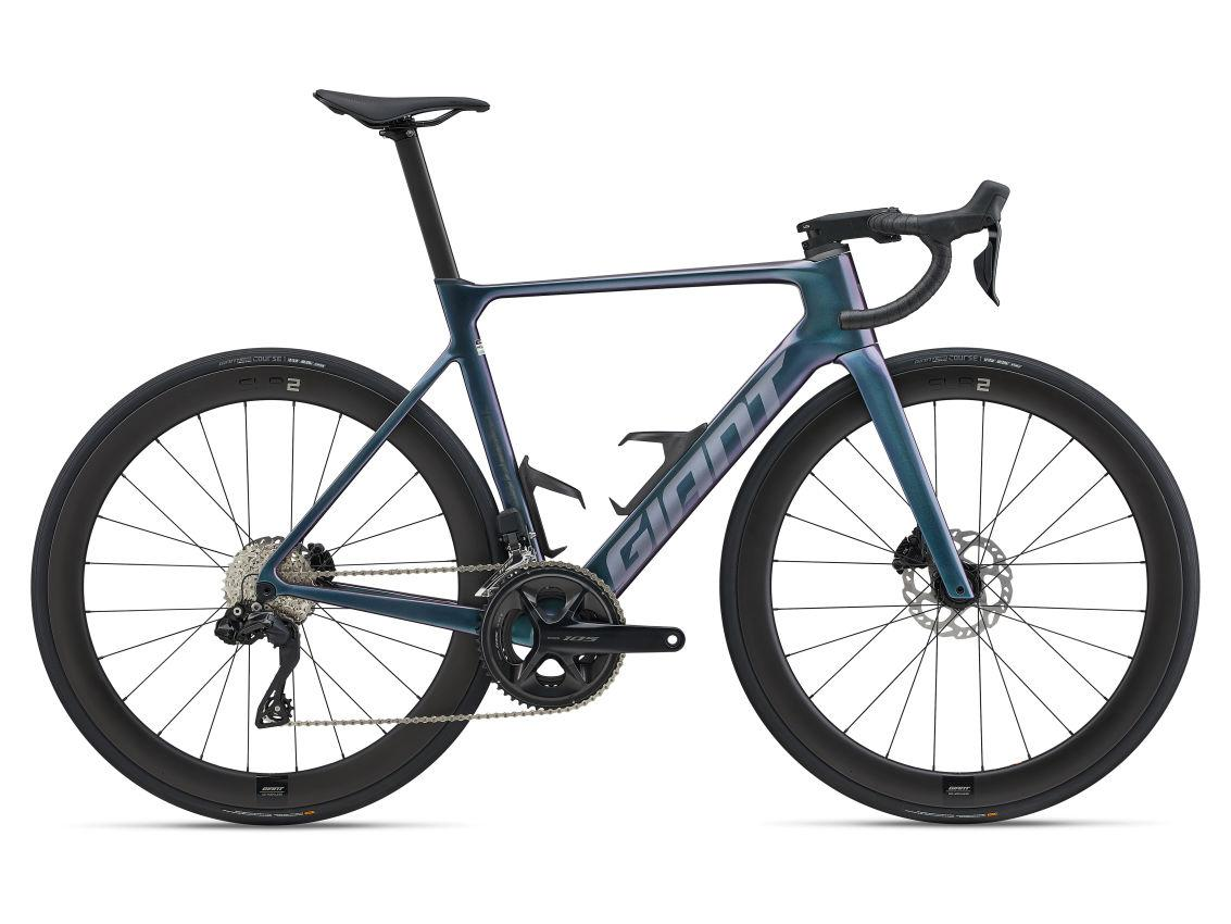 Propel_Advanced_1