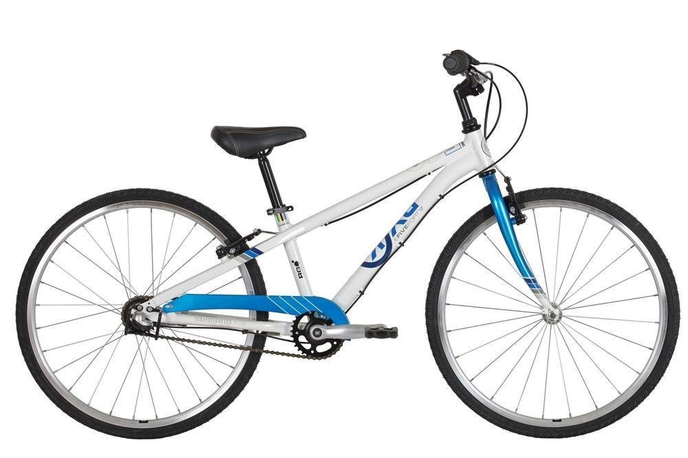 E540_x3i_Bright_Blue