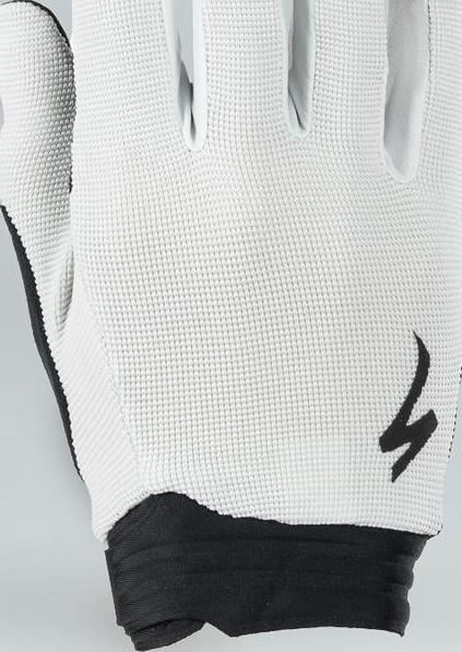 Women's_Trail_Gloves