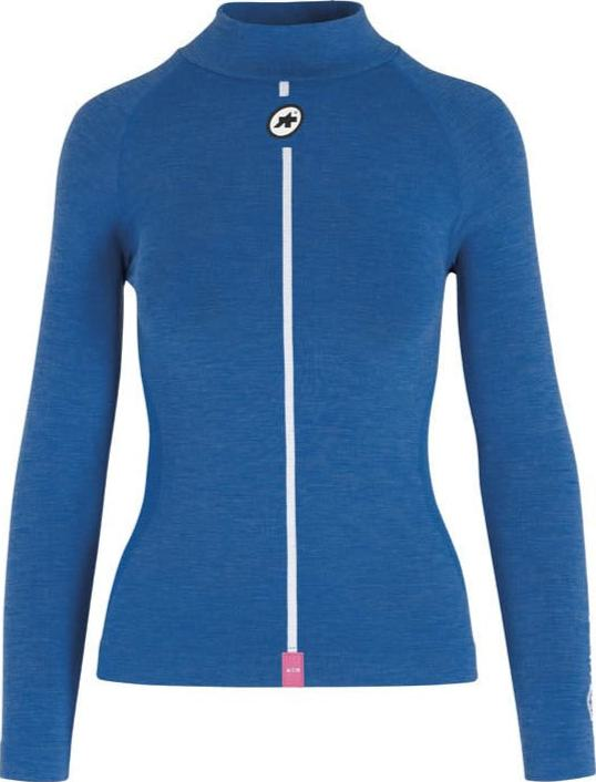 Ultraz_Winter_Skin_Womens_LS_Baselayer