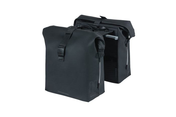 Soho_Double_Bag_Nordlicht_MIK_Black_41L