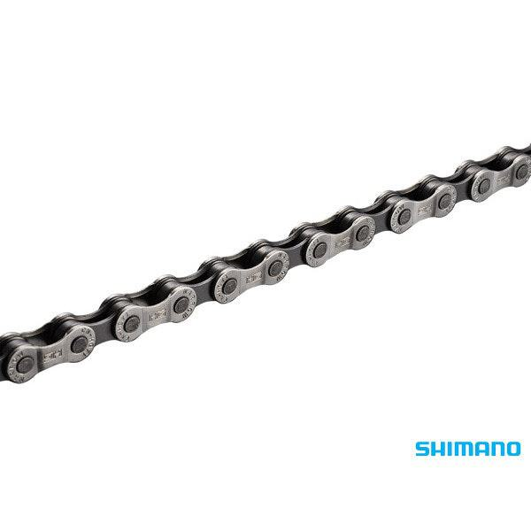 HG71_6/7/8-Speed_Chain_(ECNHG71T116L)