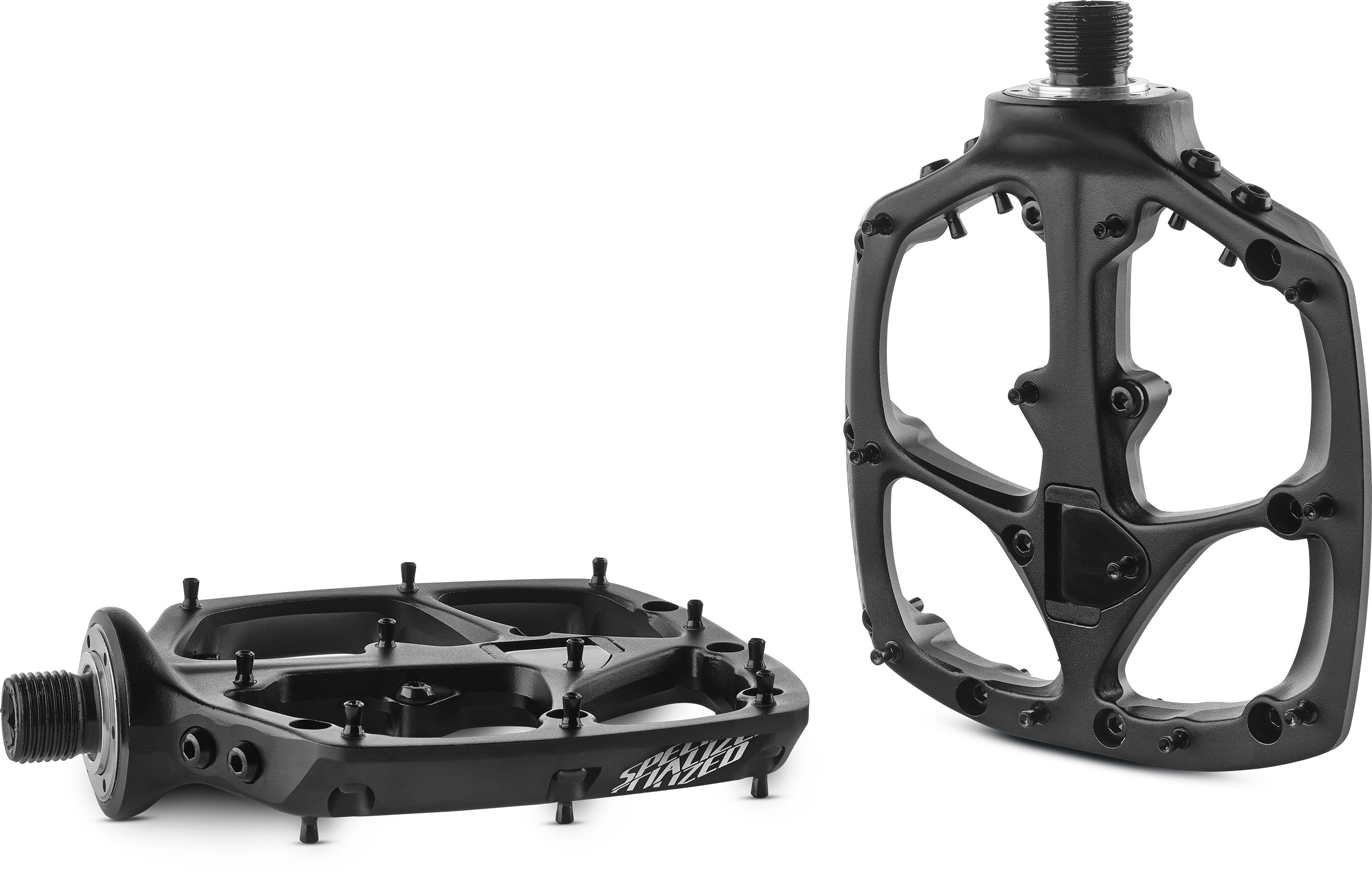 Boomslang_Platform_Pedals