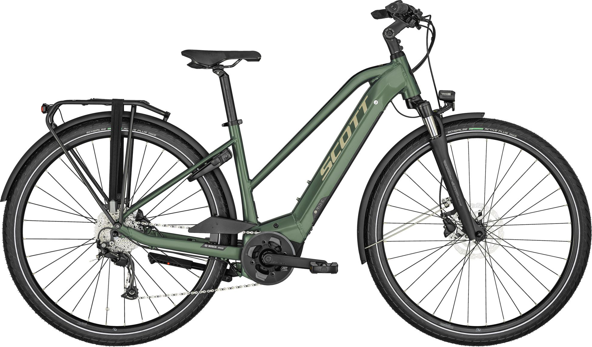 Sub_Active_eRIDE_10_Damen