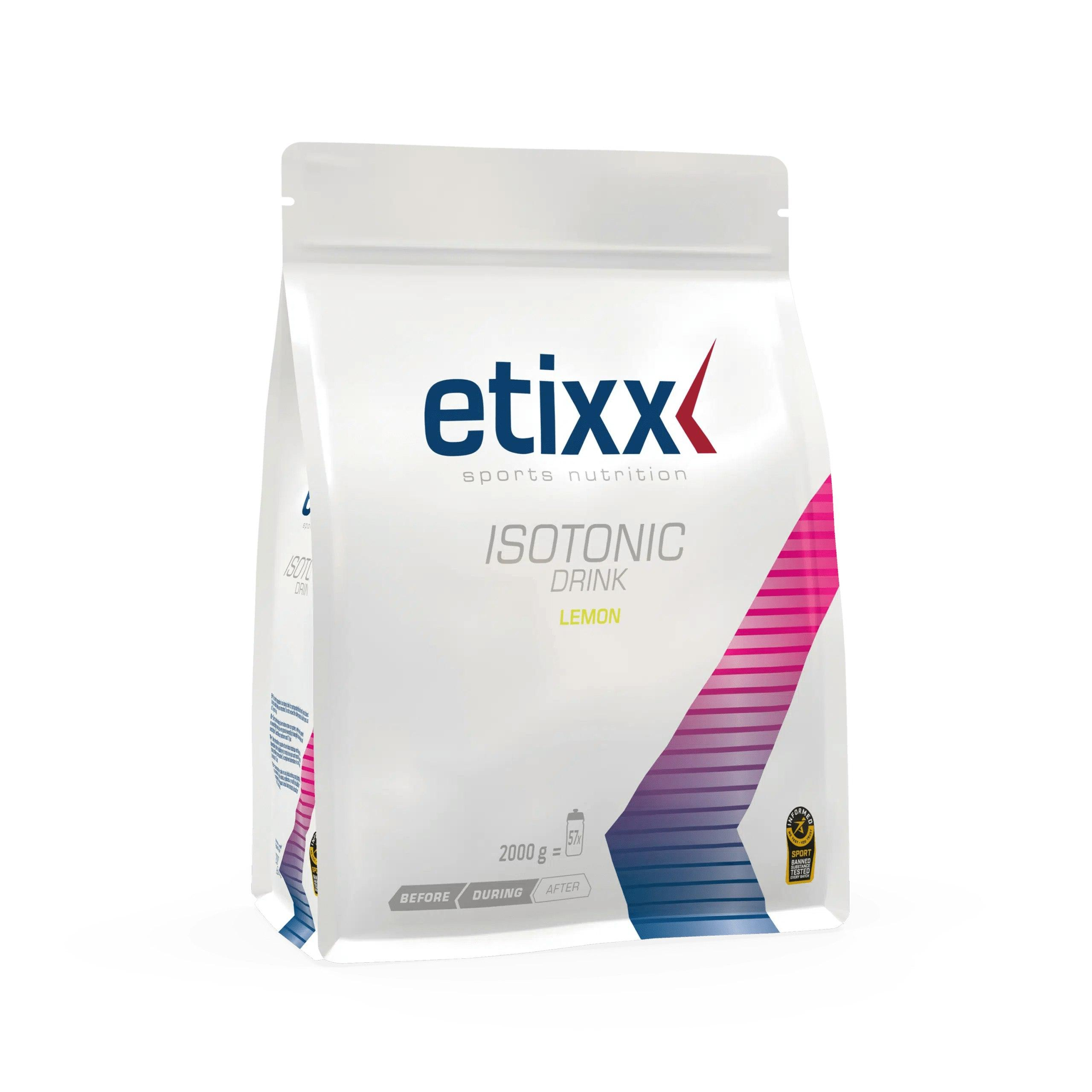 Isotonic_drink_(Lemon)