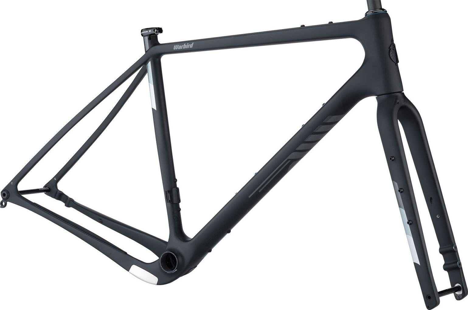 Warbird_Carbon_Frameset