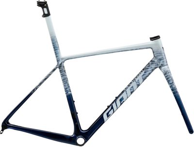 Giant TCR | Buy Online on BikeExchange