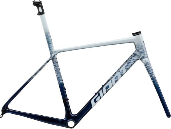 TCR_Advanced_SL_Frameset