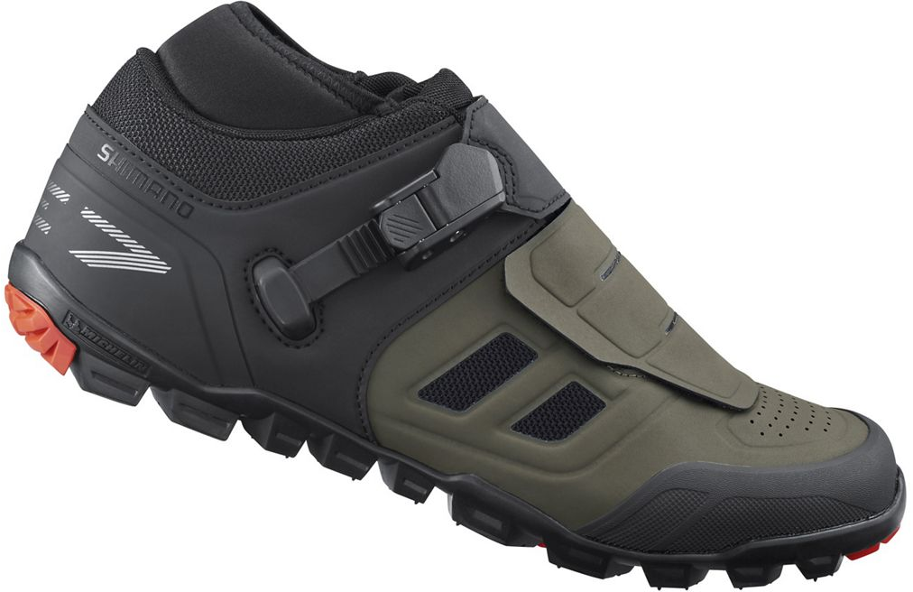 SH-ME702_Shoes