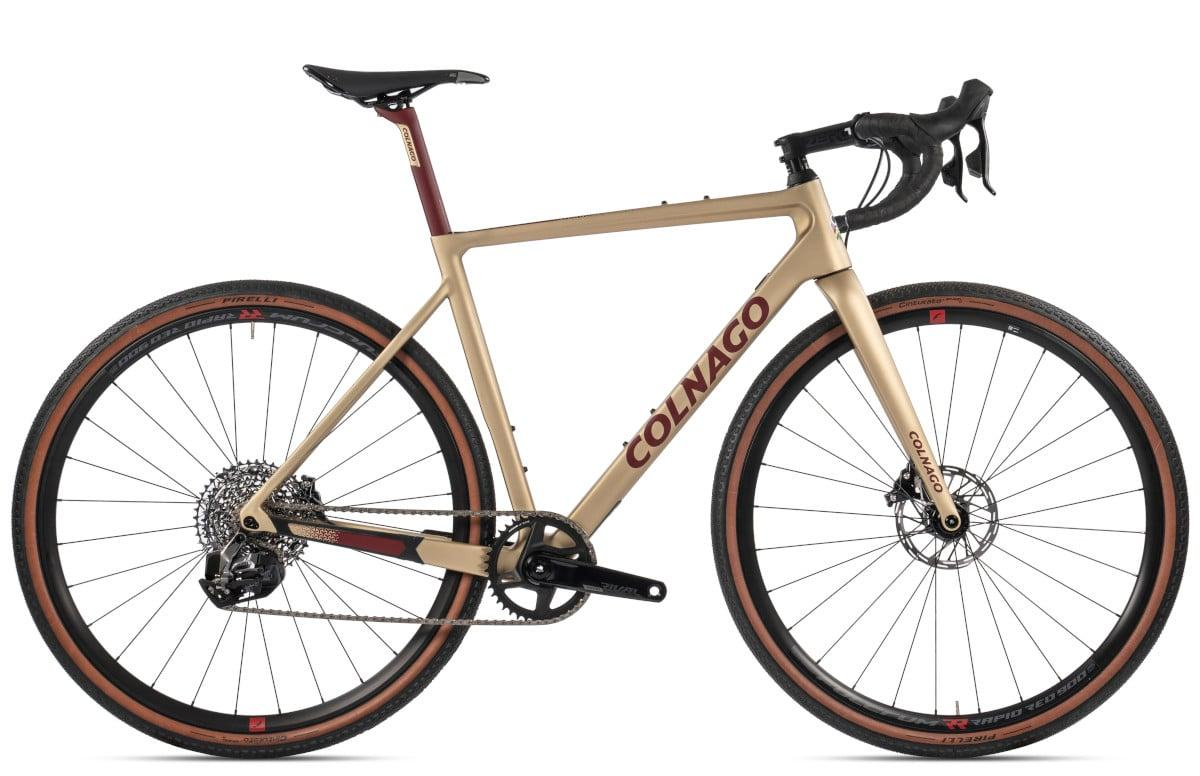G3-X_Shimano_GRX_820