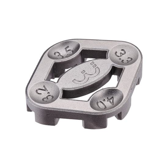 Spoke_Key