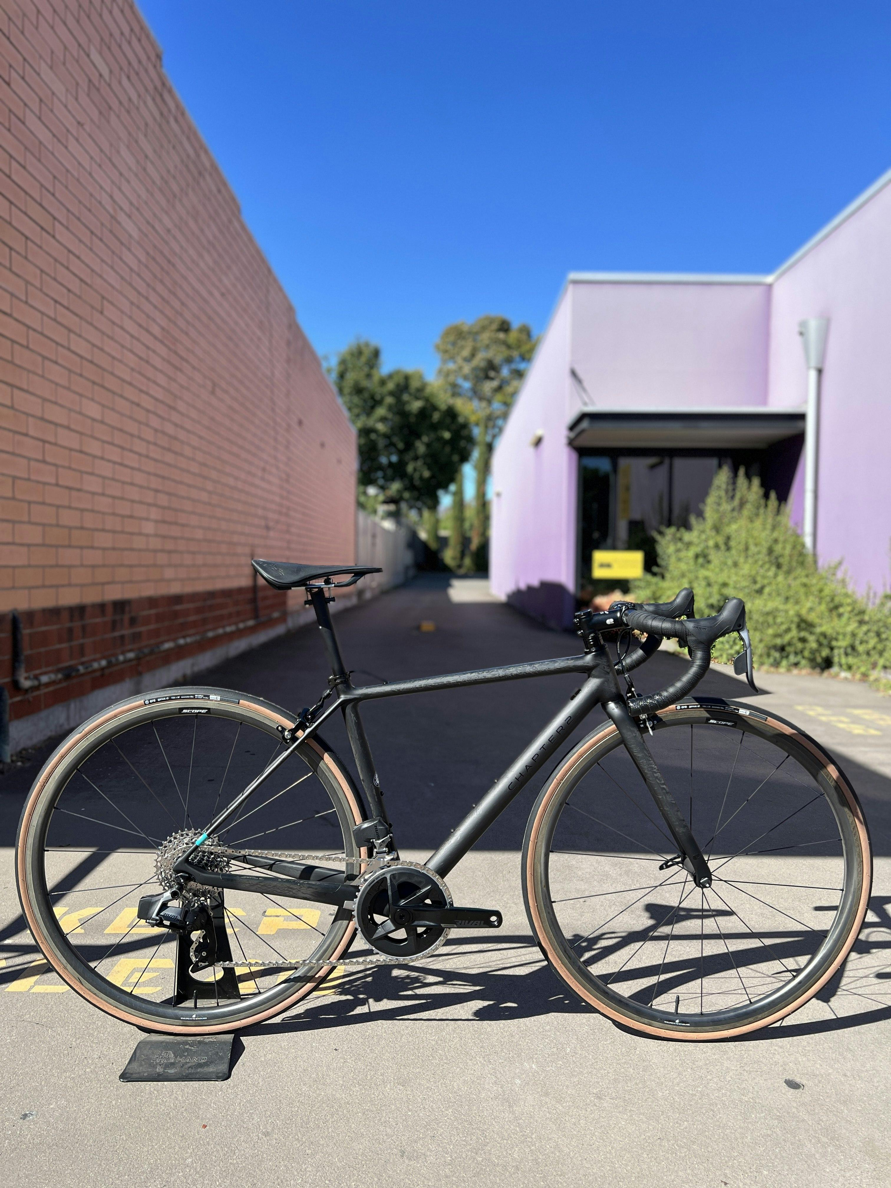 Chapter2_HURU_Limited_Edition_-_Rim_brake