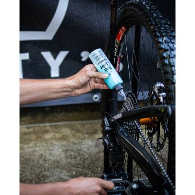 Peaty's_All_Weather_LinkLube_60ml