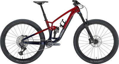 Trek MTB buy online now | BikeExchange