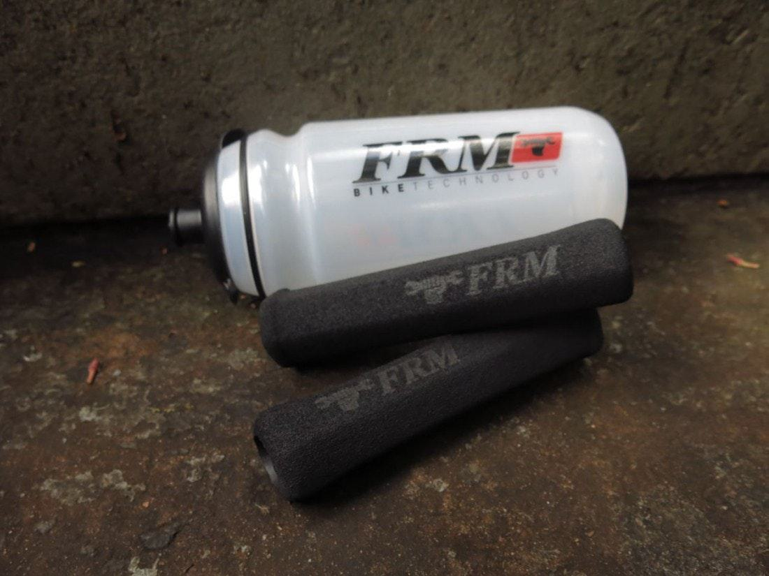 Foam_Grips