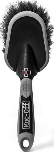 Muc-Off_Soft_Washing_Brush