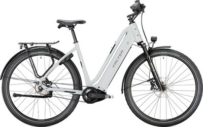 images.cdn.europe-west1.gcp.commercetools.com/078b97e9-ed31-4c81-baae-cdd44f3bf3c1/9f28c5d379b45215e30a-TzFJkcEh