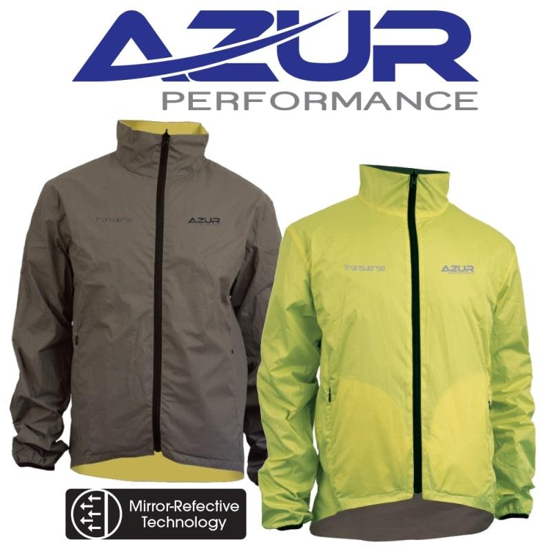 Transverse_Jacket