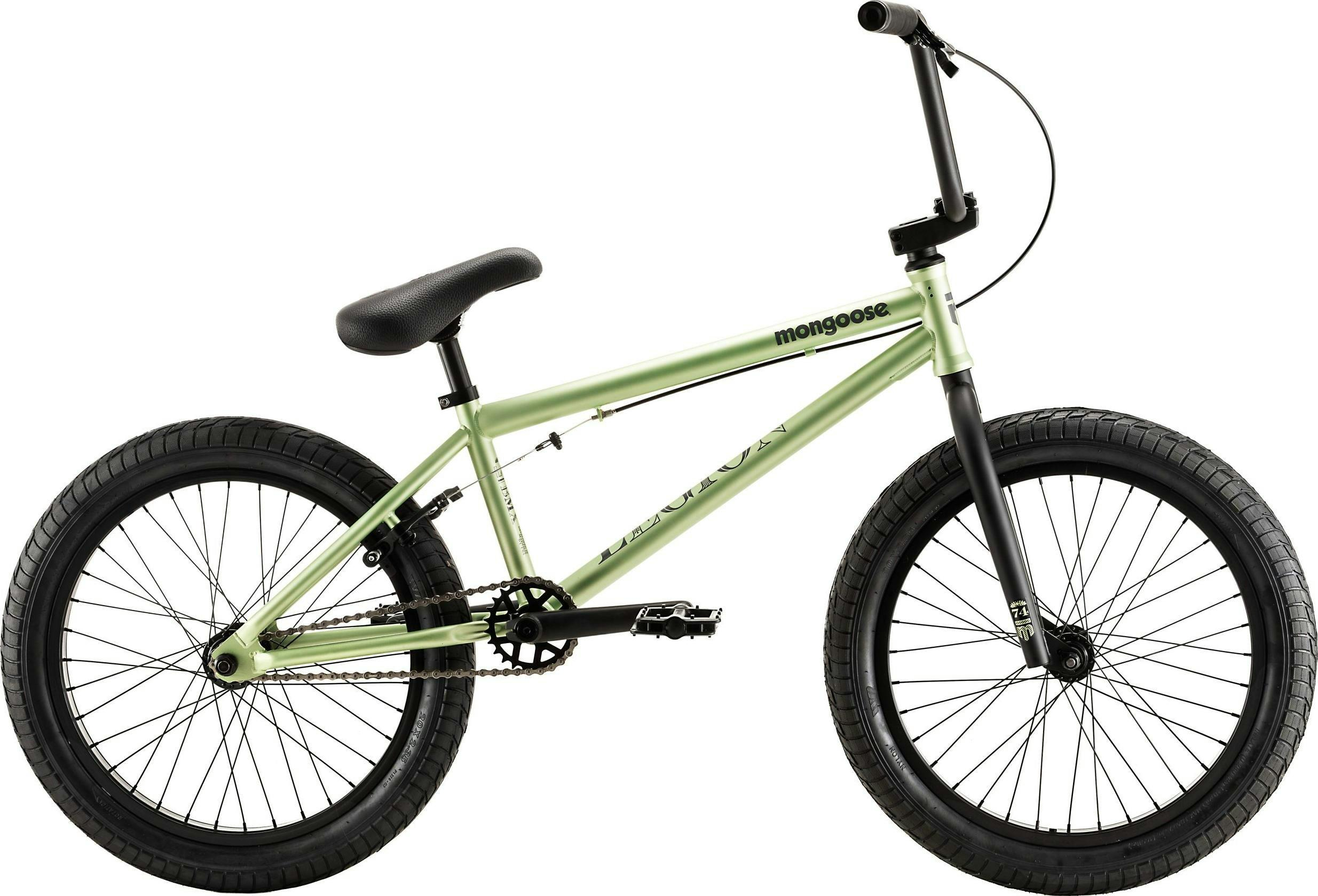 Legion_L60_(Green)