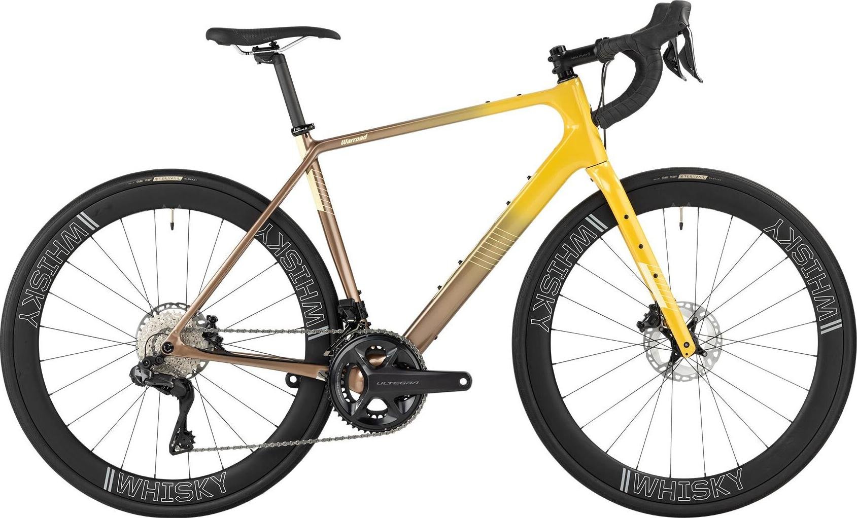 Warroad_C_Ultegra_Di2