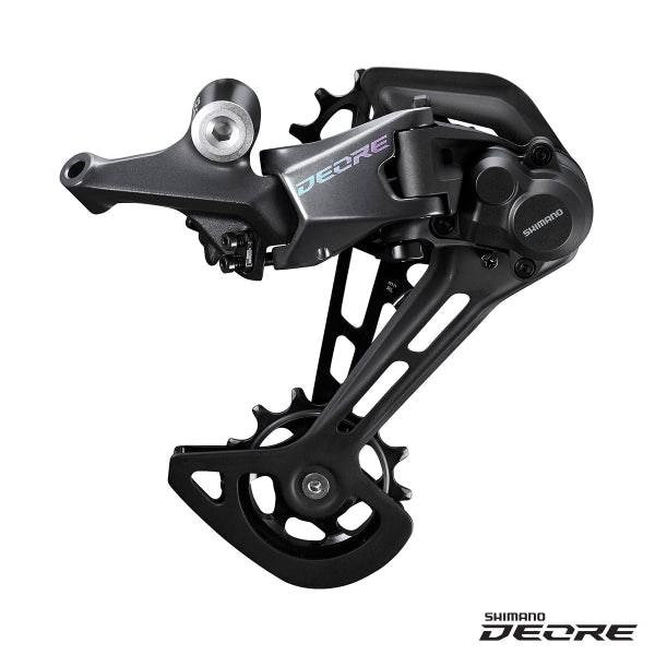 Rear_Derailleur_Deore_Shadow+_12s