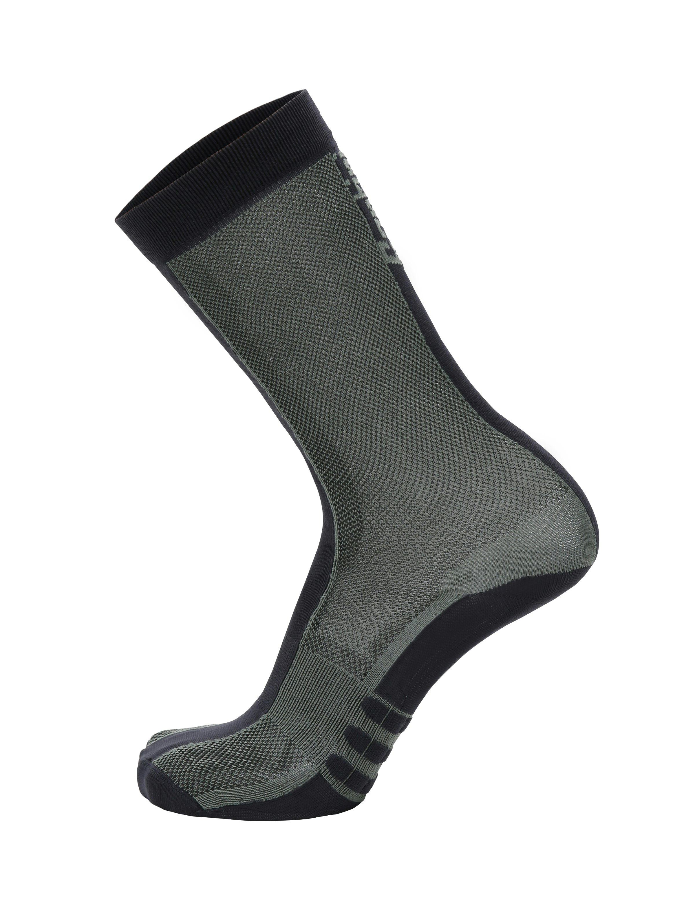 High_Classe_Sock