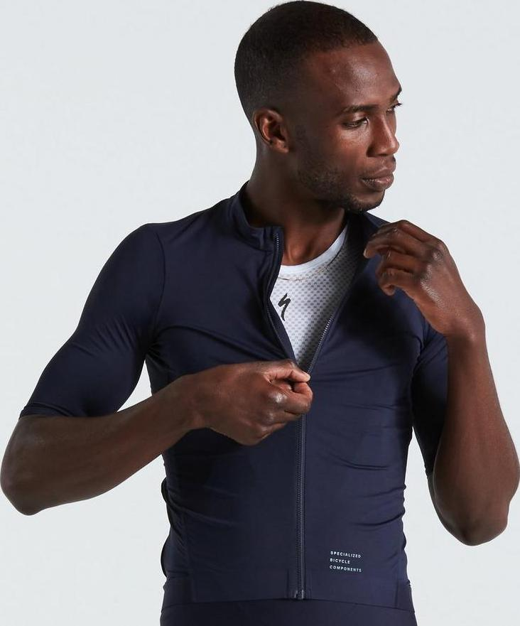 Heren_Prime_Short_Sleeve_Jersey