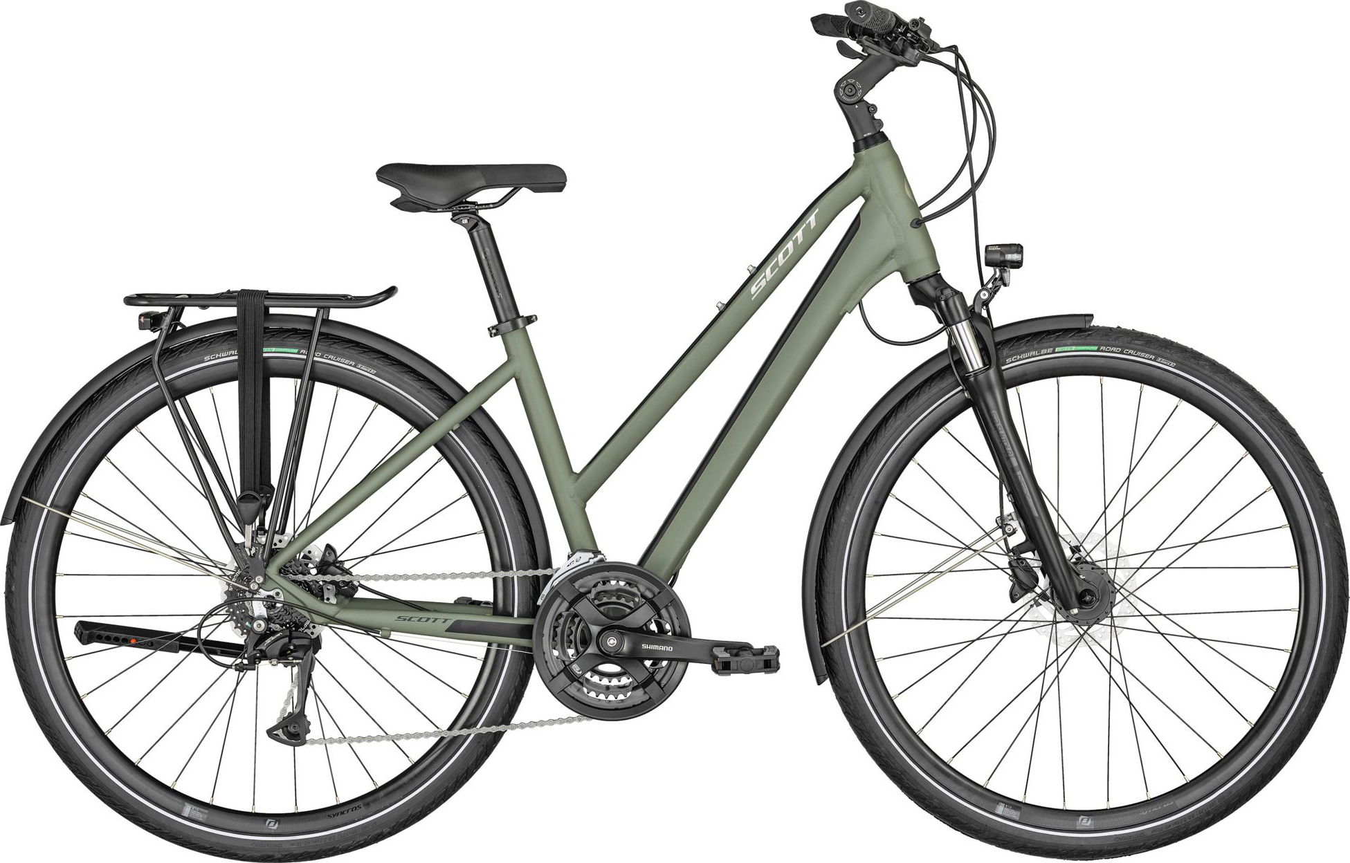 Sub_Sport_30_Damen