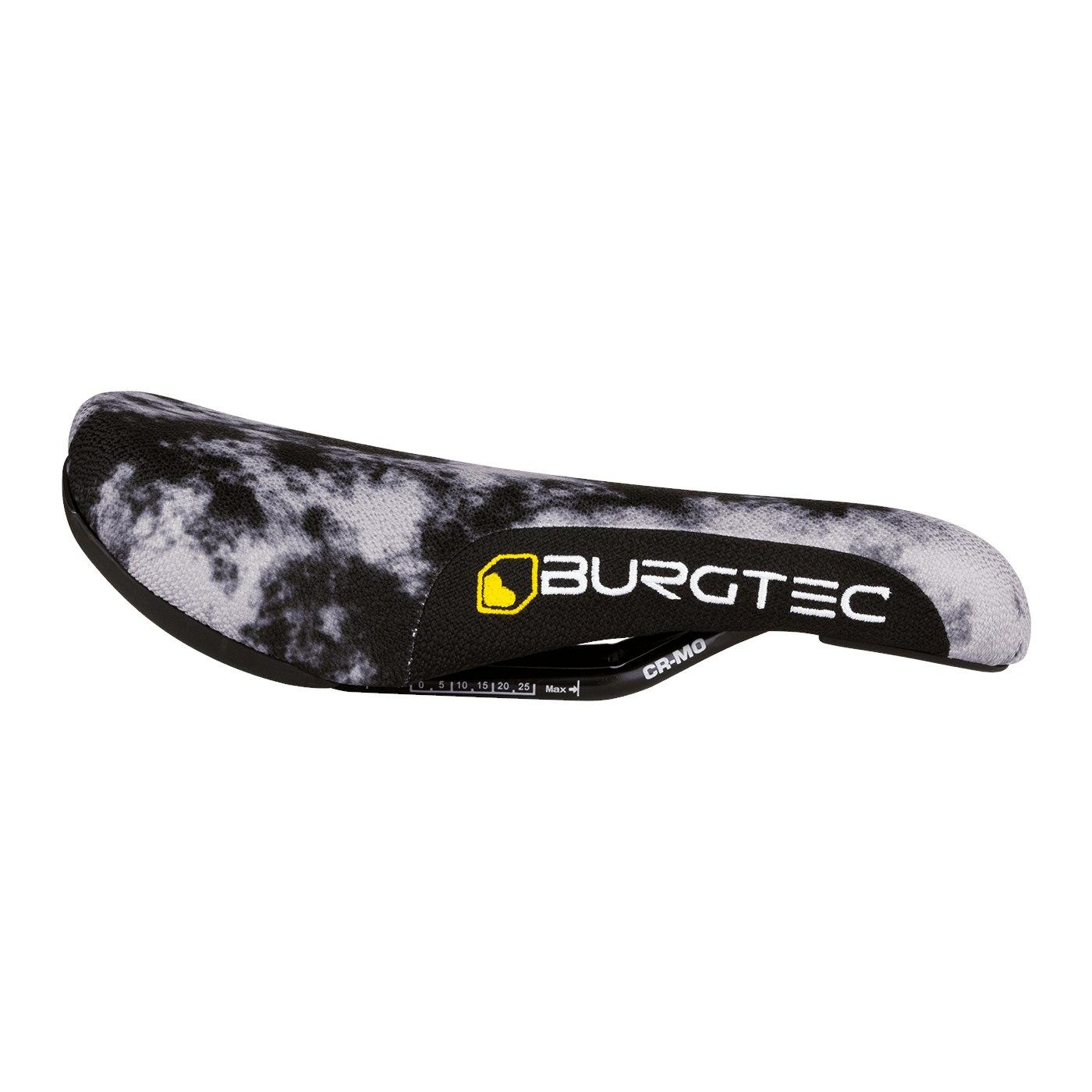 Burgtec_Saddle_The_Cloud_Boost_Acid_Wash