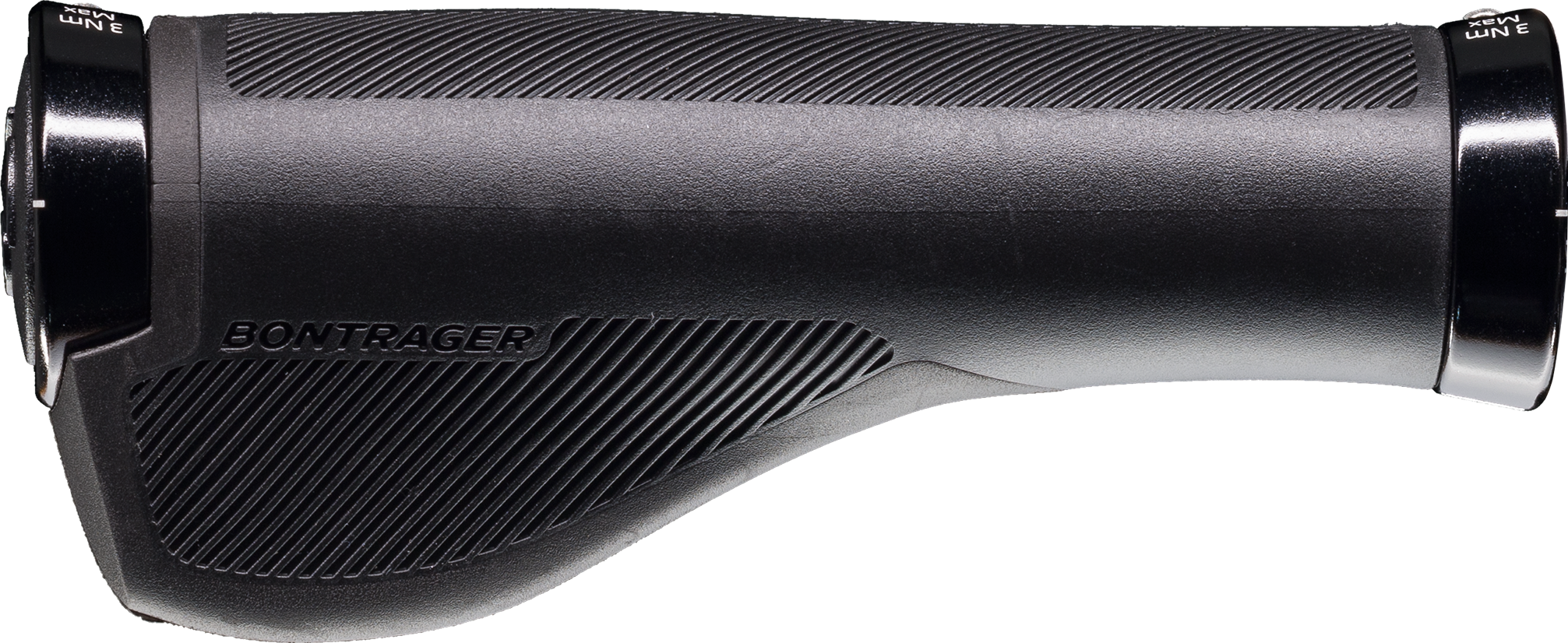 Satellite_Elite_Grip